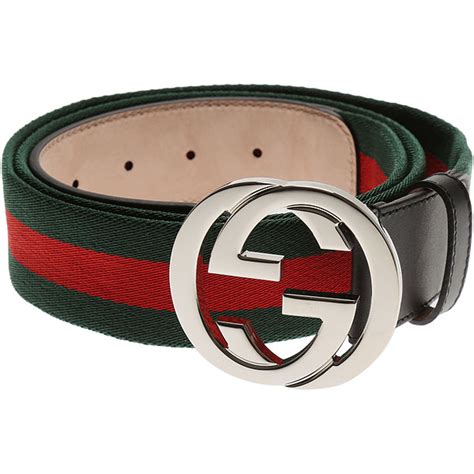 cinturones para hombre gucci|cinturones de hombre.